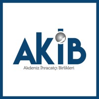 Akdeniz İhracatçı Birlikleri logo - Similar company to Turkish Mediterranean Exporters