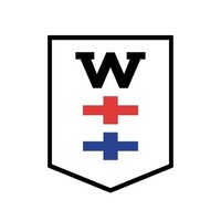 PGE Wybrzeże Gdańsk logo - Similar company to Valuesells