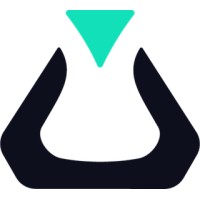 Intelligent Artifacts, Inc. logo - Similar company to Rab Lab