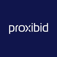 Proxibid