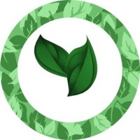 The Nurserys logo - Similar company to Inooq