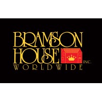 Bramson House Inc. logo - Similar company to Charm Enterprises
