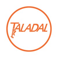 TALADAL logo - Similar company to Sas Sofivam