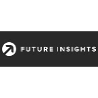 Future Insights
