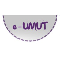 e-Umut Teknik ve Sosyal Sorumluluk Projesi logo - Similar company to Co2Neutralpage