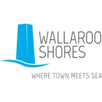 Wallaroo Shores logo - Similar company to Monopoly Property Group