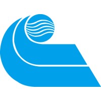 The Japan Maritime Daily(JMD) logo - Similar company to Kaiji Press