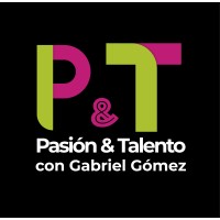 Pasión Y Talento
