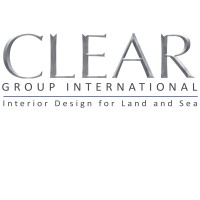 Clear Group International logo - Similar company to Global Sustainability Exchange