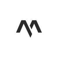MODM - Master Of Digital Marketing logo - Similar company to Webbical Digital