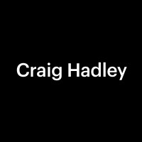 Craig Hadley