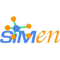 National Education Management Information System logo - Similar company to Studio Muss