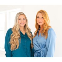 Hartness Marketing logo - Similar company to Twist Creative Studio