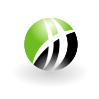 Handy Networks Llc