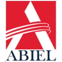 Abiel Netsolutions logo - Similar company to Boosted Crm