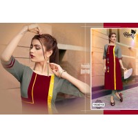 Janki Sarees logo - Similar company to Chirpyy™