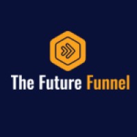 The Future Funnel logo - Similar company to Web Focus Llc
