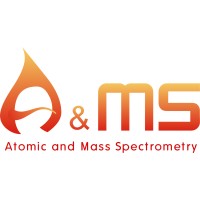 Atomic & Mass Spectrometry (A&MS) Research Group - UGent logo - Similar company to Teledyne Photon Machines
