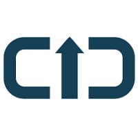 Career in Development logo - Similar company to The Tech Career Network