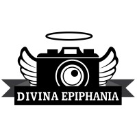 Divina Epiphania