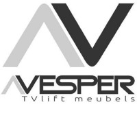 Vesper Tv-Lift Meubels