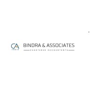 Bindra and Associates