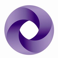 Grant Thornton Croatia logo - Similar company to Bdo Croatia