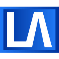 Los Angeles Travel Vacations logo - Similar company to Tripidays Egypt Tours