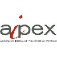 AIPEX Asociación Ibérica de Poliestireno Extruido logo - Similar company to Alianza S2E (Alianza Para La Seguridad Y Sostenibilidad En La Edificación)