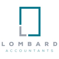 Lombard Accountants logo - Similar company to Beyond Accounting
