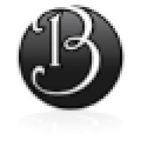 B. Mclaughlin Associates, Inc (Bma)