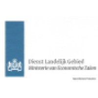 Dienst Landelijk Gebied