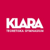 Klara Teoretiska Gymnasium logo - Similar company to Juni