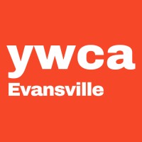 YWCA Evansville logo - Similar company to Lieberman Technologies