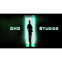 DHO Studios LLC logo - Similar company to Guerrillagtm