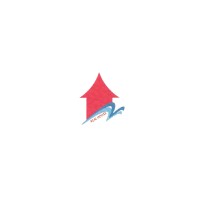 Real House Contracting LLC logo - Similar company to Esiarabia