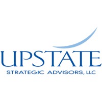 Upstate Strategic Advisors LLC logo - Similar company to People United For Sustainable Housing