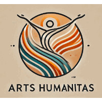 Arts Humanitas logo - Similar company to Itc Management Group