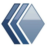 Mayhew Environmental Training Associates, Inc.