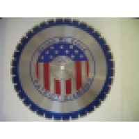 Patriot Diamond Inc. logo - Similar company to S Diamond Tools