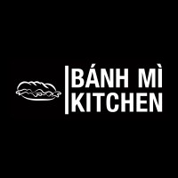 Banh Mi Kitchen Services, Inc. logo - Similar company to Pragma Labs
