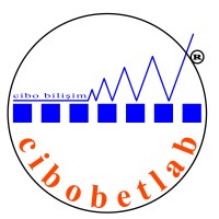cibobetlab concrete laboratory software logo - Similar company to Eluvium Software