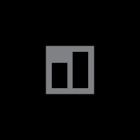 MODCO logo - Similar company to Prostruct Projects