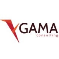 Gama Consulting logo - Similar company to Super Hard