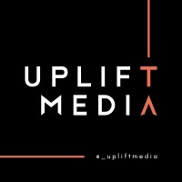 Uplift Media