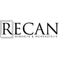 Recan Insaat logo - Similar company to 24 Capital Management