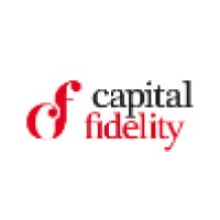 Capital Fidelity Sàrl