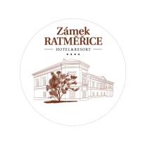 Zámek Ratměřice logo - Similar company to Asociace Admez