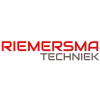 Riemersma Techniek logo - Similar company to Ppmp Group
