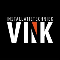 Installatietechniek Vink B.V. logo - Similar company to Installatie Techniek Louwer